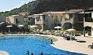Hotel Matta Village 4 **** / Budoni / Sardaigne