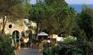  Hotel Forte Village 5 ***** / Cagliari / Sardaigne