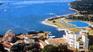 H�tel Cala di Volpe 5 ***** Luxe /Porto Cervo / Sardaigne