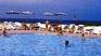 R�sidence H�teli�re Cala Rossa 3 *** / Sardaigne