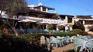H�tel Cervo 5 ***** Luxe / Porto Cervo / Sardaigne