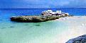 Hôtel Cervo 5 ***** Luxe / Porto Cervo / Sardaigne - Région de la Costa Smeralda
