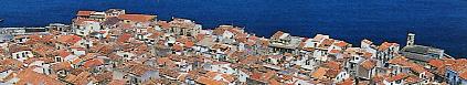 Vacances en Sardaigne