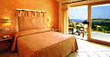 Hôtel Marinedda Thalasso & Spa 4 **** sup. / Isola Rossa / Sardaigne / Chambre