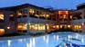 H�tel Marinedda Thalasso & Spa 4 **** sup. / Isola Rossa / Sardaigne 