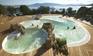 Hotel Capo d'Orso Thalasso & Spa 5 ***** / Palau / Sardaigne