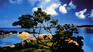 H�tel Pitrizza 5 ***** Luxe / Porto Cervo / Sardaigne