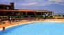 H�tel Relax Torreruja  4 ****/ Isola Rossa / Sardaigne 