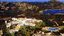 H�tel Romazzino 5 ***** Luxe / Porto Cervo / Sardaigne