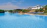 Grand Hotel Colonna Capo Testa 4 **** Sup. / Santa Teresa Gallura / Sardaigne