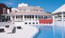 Hotel La Coluccia 4 **** / Santa Teresa Gallura / Sardaigne