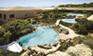 Hotel Resort Valle dell'Erica 5 ***** / Santa Teresa Gallura / Sardaigne