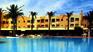 H�tel Sofitel Thalassa Timi Ama 4 ****/ Villasimius / Sardaigne