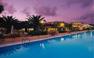 Atahotel Tanka Village Resort 4 ****  / Villasimius / Sardaigne