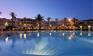 Hotel Pullmann Timi Ama 5 ***** / Villasimius / Sardaigne
