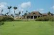 Golf du ch&acirc;teau de Bel Ombre / Bel Ombre / �le Maurice
