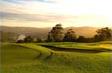 Golf de Simola / Simola / Afrique du Sud