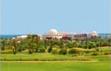 Golf de Djerba / Djerba / Tunisie
