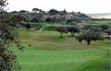 Golf Flamingo / Monastir / Tunisie