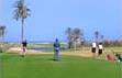 Golf Palm Links / Skan&egrave;s / Tunisie