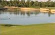 Golf Oasis / Tozeur / Tunisie