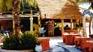 H�tel L'Espadon 4 **** / S�n�gal