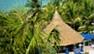 Hotel Foundiougne 3 *** / Le Saloum / S�n�gal
