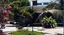 H�tel Laguna Beach 3 *** sup. / Petite C�te / S�n�gal