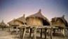 Circuit D�couverte du Sin�-Saloum / Le Saloum / S�n�gal