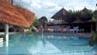 Hotel Delta Niominka 3 *** / Le Saloum / Dionewar / S�n�gal
