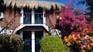 H�tel Le Neptune 5 ***** / S�n�gal