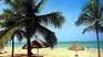 H�tel Palm Beach 4 **** / S�n�gal