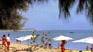 H�tel Club Royal Saly 3 *** / S�n�gal