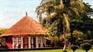 H�tel Royam 4 **** / S�n�gal