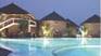  H�tel Le Lamantin Beach 5 ***** / Saly Nord/ S�n�gal-pf