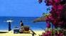 La T�ranga H�tel & Villas 4 **** / Saly / S�n�gal