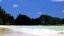 H�tel Acajou 3 *** / Seychelles