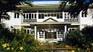 H�tel L'Allamanda 2 ** / Mah� / Seychelles