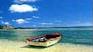 H�tel L'Archipel 4 **** / Seychelles