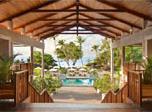 Hotel Seychelles Kempinski Resort Baie Lazare 5 ***** / Baie Lazare / Seychelles