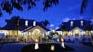 H�tel Le Banyan Tree 5 ***** / Mah� / Seychelles