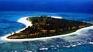 H�tel Bird Island Lodge 3 ***/ L'�le aux Oiseaux / Seychelles