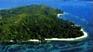 H�tel Cerf Island Marine Park 5 ***** / Cerf Island / Seychelles