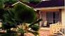 H�tel Le Coco d'Or 3 *** / Mah� / Seychelles