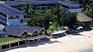 H�tel Le Coral Strand 3 *** / Mah� / Seychelles