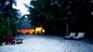 Hotel Taj Denis Island   4 **** /  Denis Island / Seychelles