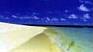 H�tel Denis Island 4 **** / Denis Island / Seychelles