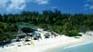  Hotel Desroches Island  Resort 4 **** /  Desroches Island/ Seychelles