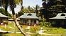 H�tel Fleur de Lys 2 ** / La Digue / Seychelles