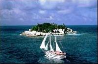 Hotel La Digue Island Lodge 4 **** / La Digue / Seychelles